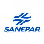 Sanepar Sanepar