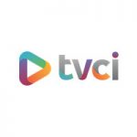 TVCI