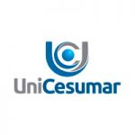 UniCesumar UniCesumar